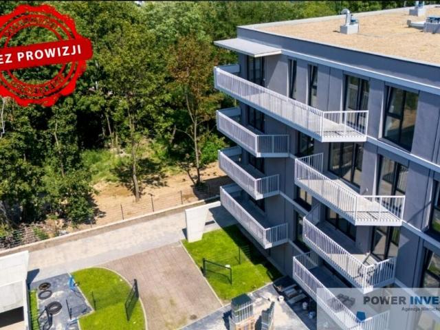 Mieszkanie na sprzedaż w Sosnowiec, Śląskie