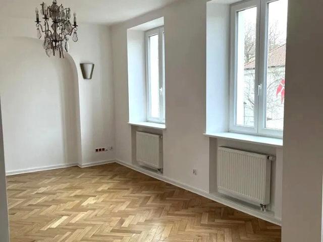 Mieszkanie do wynajęcia w Warszawa, Mazowieckie