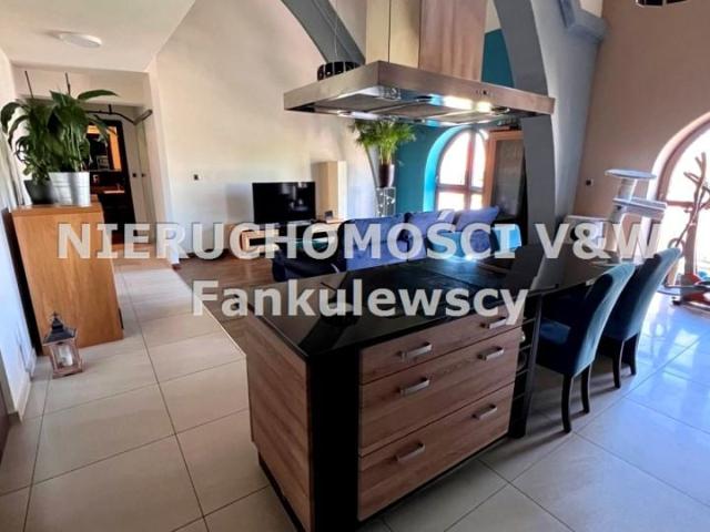 Mieszkanie na sprzedaż w Jelenia Góra, Dolnośląskie