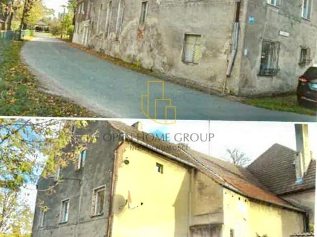 Mieszkanie na sprzedaż w Ząbkowice Śląskie, Dolnośląskie