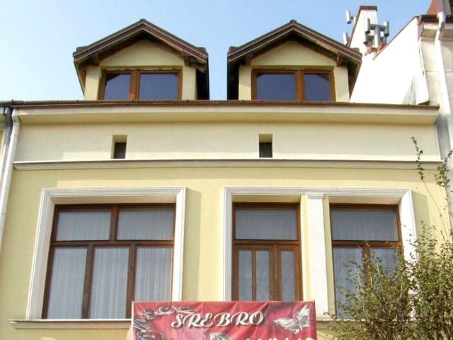Mieszkanie na sprzedaż w Gorlice, Małopolskie
