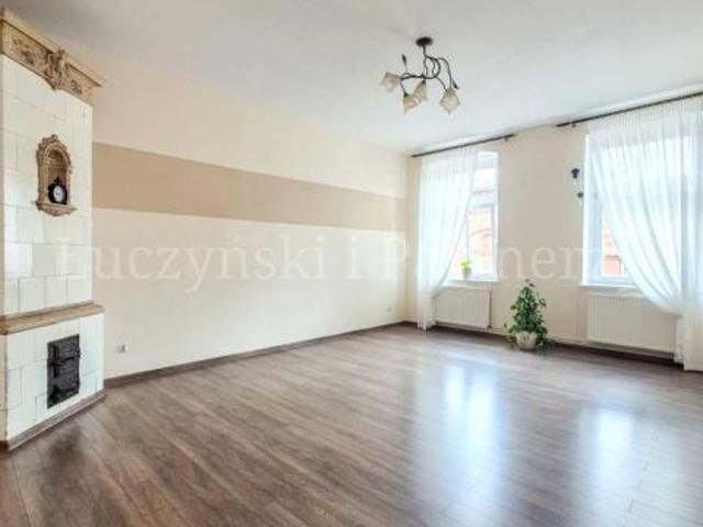 Mieszkanie na sprzedaż w Kamienna Góra, Dolnośląskie