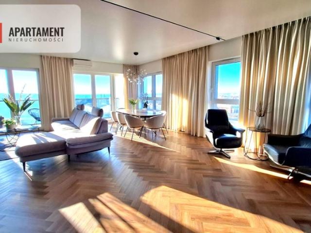 Mieszkanie na sprzedaż w Bydgoszcz, Kujawsko-pomorskie