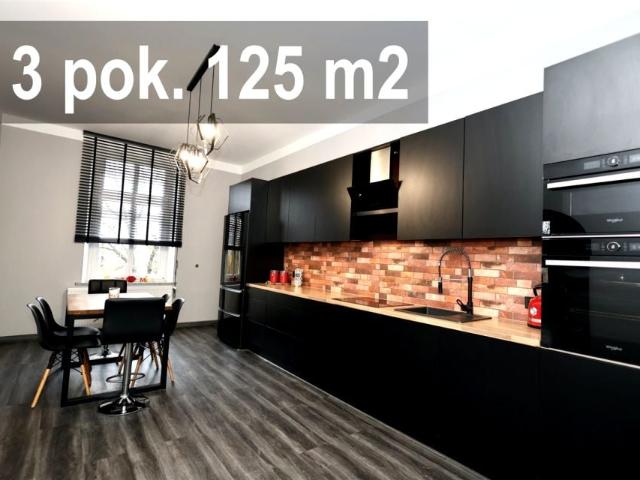 Mieszkanie na sprzedaż w Zębowice, Dolnośląskie
