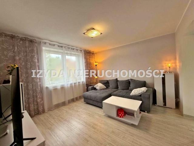 Mieszkanie na sprzedaż w Świdnica, Dolnośląskie