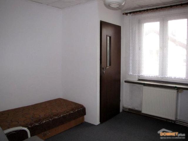 Mieszkanie do wynajęcia w Katowice, Śląskie