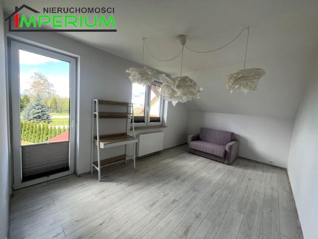 Mieszkanie na sprzedaż w Nowy Sącz, Małopolskie