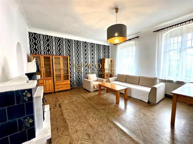 Mieszkanie do wynajęcia w Tarnowskie Góry, Śląskie