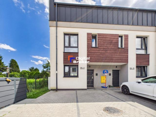 Mieszkanie do wynajęcia w Warszawa, Mazowieckie
