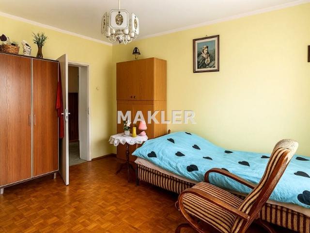Mieszkanie na sprzedaż w Łabiszyn, Kujawsko-pomorskie