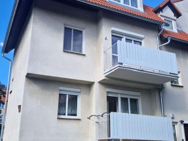 Mieszkanie na sprzedaż w Gorzów Wielkopolski, Lubuskie