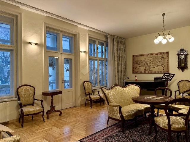 Mieszkanie do wynajęcia w Kraków, Małopolskie