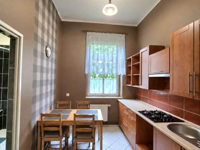 Mieszkanie na sprzedaż w Jelenia Góra, Dolnośląskie