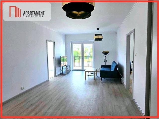 Mieszkanie do wynajęcia w Bydgoszcz, Kujawsko-pomorskie