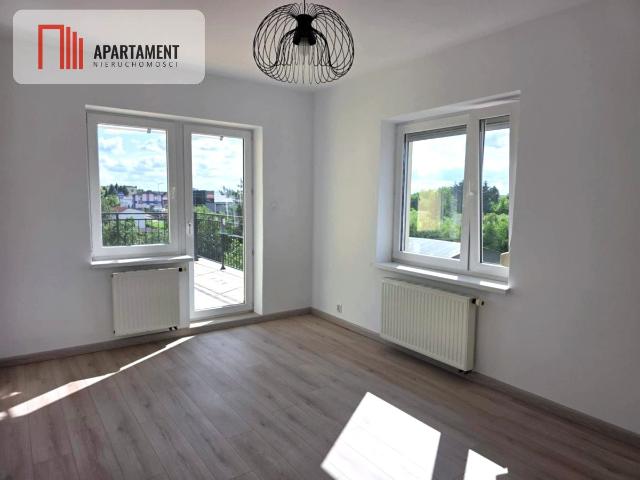 Mieszkanie do wynajęcia w Bydgoszcz, Kujawsko-pomorskie