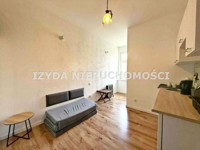 Mieszkanie na sprzedaż w Świdnica, Dolnośląskie