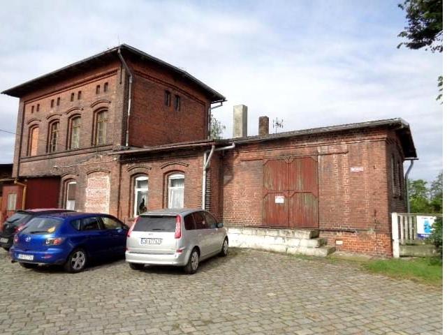 Mieszkanie na sprzedaż w Olszanka, Opolskie