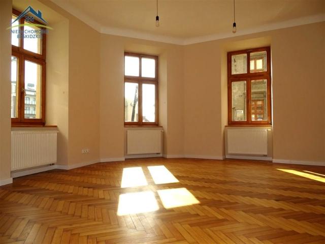 Mieszkanie do wynajęcia w Cieszyn, Śląskie