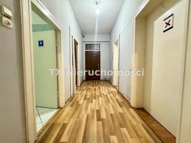 Mieszkanie na sprzedaż w Gliwice, Śląskie