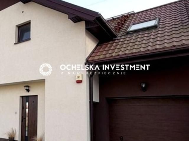 Mieszkanie na sprzedaż w Święcice, Mazowieckie