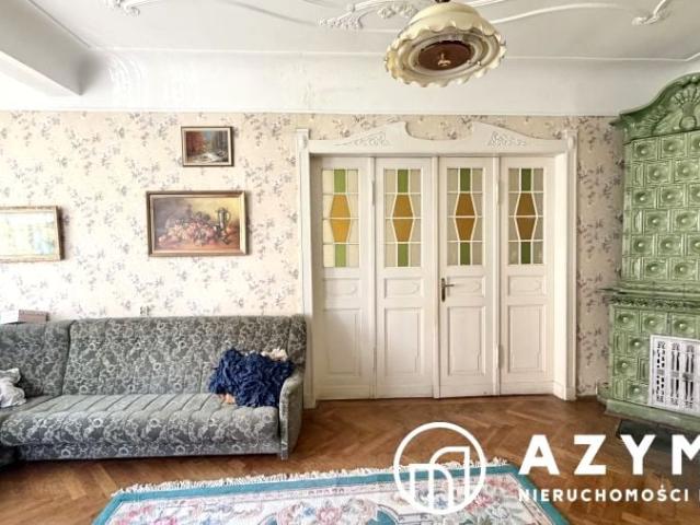 Mieszkanie na sprzedaż w Legnica, Dolnośląskie