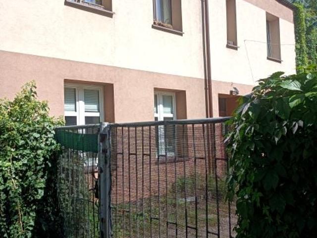Mieszkanie na sprzedaż w Łódź