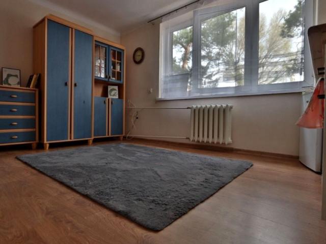 Mieszkanie na sprzedaż w Otwock, Mazowieckie