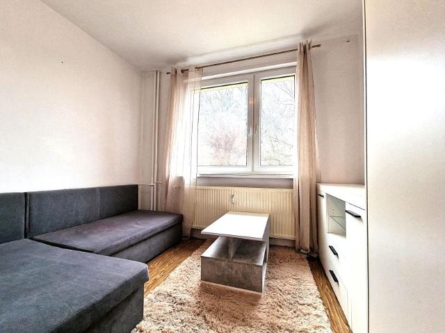Mieszkanie do wynajęcia w Cieszyn, Śląskie