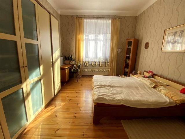 Mieszkanie do wynajęcia w Tarnowskie Góry, Śląskie