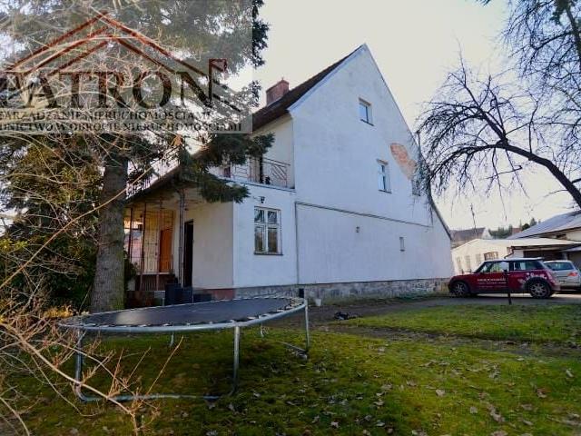 Mieszkanie na sprzedaż w Bolesławiec, Dolnośląskie