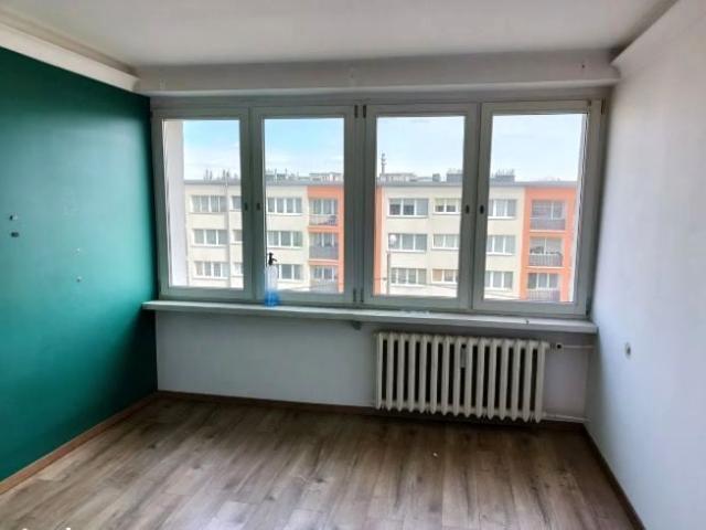 Mieszkanie na sprzedaż w Żyrardów, Mazowieckie