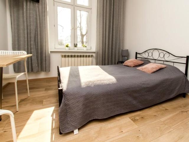 Mieszkanie do wynajęcia w Ełk, Warmińsko-mazurskie