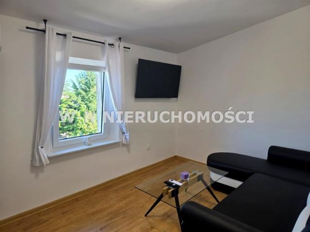 Mieszkanie do wynajęcia w Głogów, Dolnośląskie