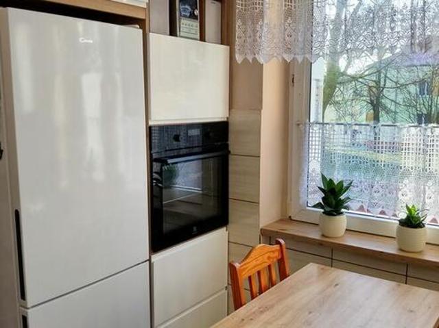 Mieszkanie na sprzedaż w Barcin, Kujawsko-pomorskie