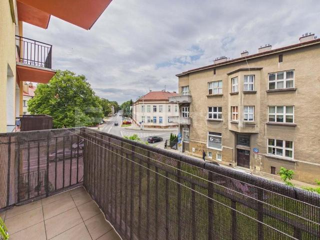 Mieszkanie na sprzedaż w Rzeszów, Podkarpackie