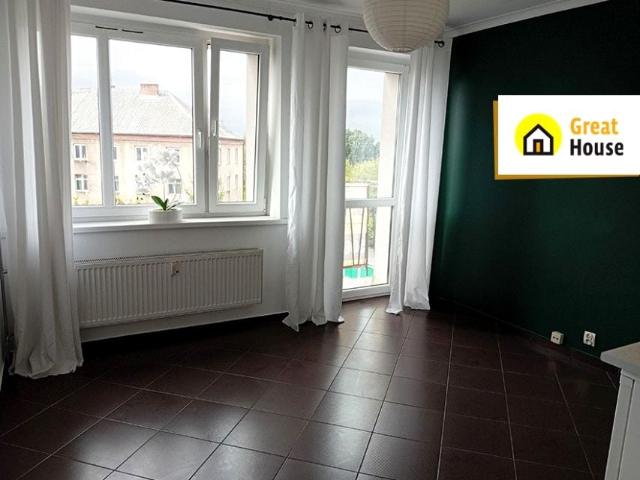 Mieszkanie na sprzedaż w Rybnik, Śląskie