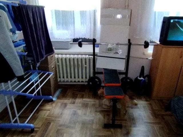 Mieszkanie na sprzedaż w Łódź, Łódzkie