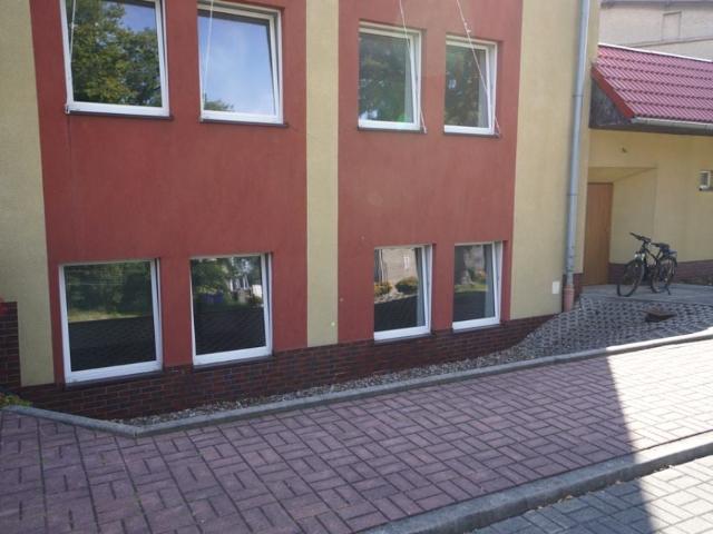 Mieszkanie na sprzedaż w Kamienna Góra, Dolnośląskie