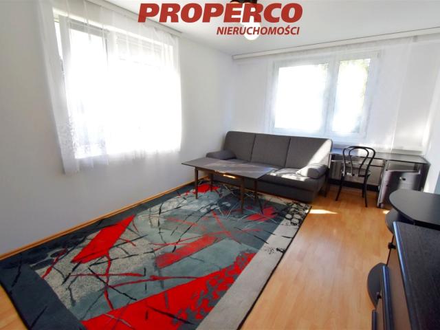 Mieszkanie do wynajęcia w Kielce, Świętokrzyskie