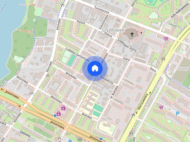 Mieszkanie do wynajęcia w Kielce, Świętokrzyskie