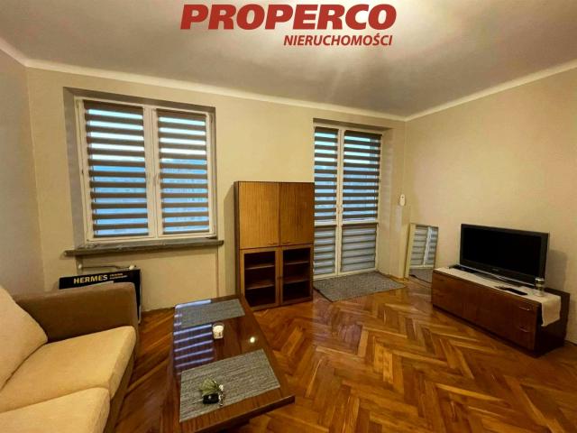 Mieszkanie do wynajęcia w Kielce, Świętokrzyskie