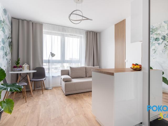 Pokój do wynajęcia w Gdańsk, Pomorskie