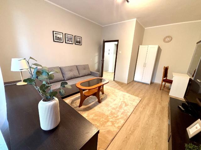 Pokój do wynajęcia w Wrocław, Dolnośląskie