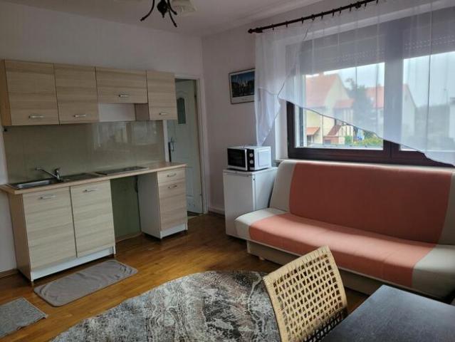 Mieszkanie do wynajęcia w Legnica, Dolnośląskie