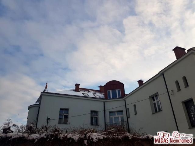 Mieszkanie na sprzedaż w Włocławek, Kujawsko-pomorskie