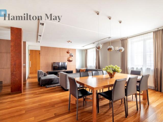 Mieszkanie do wynajęcia w Kraków, Małopolskie