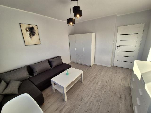 Mieszkanie na sprzedaż w Bydgoszcz, Kujawsko-pomorskie