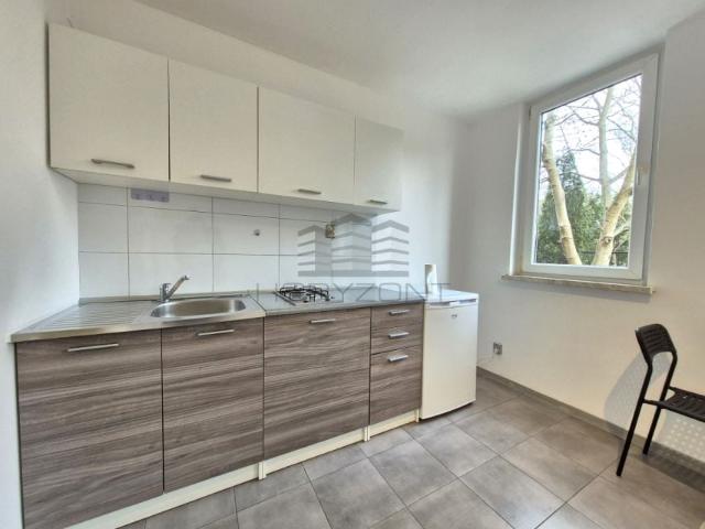 Mieszkanie do wynajęcia w Bydgoszcz