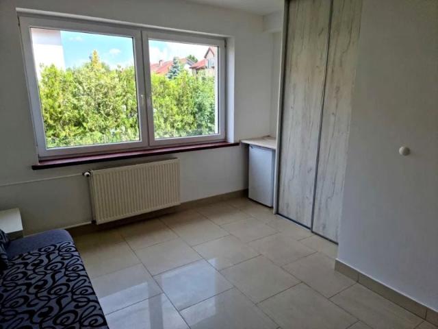 Mieszkanie do wynajęcia w Gorzów Wielkopolski, Lubuskie