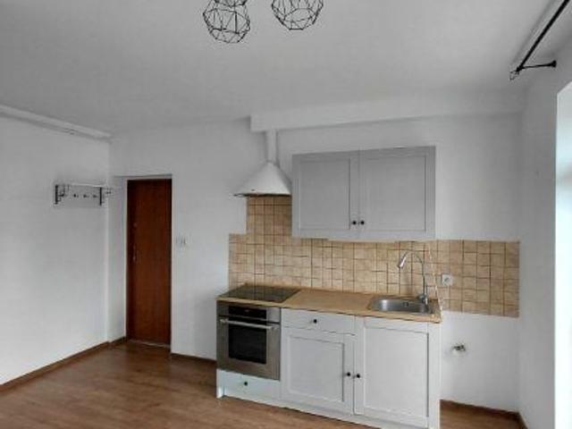 Mieszkanie do wynajęcia w Żnin, Kujawsko-pomorskie